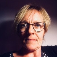 Grete Mathiasen