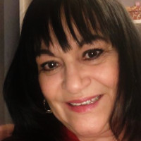 Carmen Vega-Pérez
