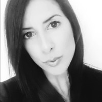 Orli Shukrun