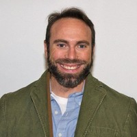 Zachary Hall