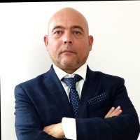 Ricardo Urrea