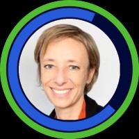 Caroline Tikhomiroff