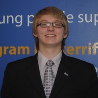 Jordan Risley