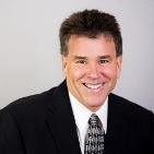 Lonnie Laird