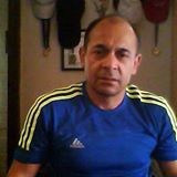 alex hernán narbona vergara