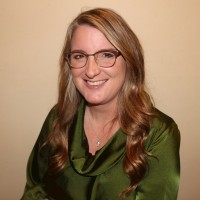 Amy Zauel
