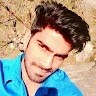 Ro_Hit Sharma