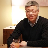 Zhijun Jia