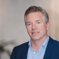 Mats Aronsson