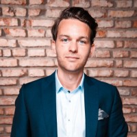 David Paulsen