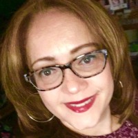 Evelyn Franqui