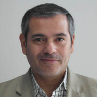 pedro cortes