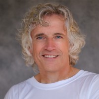Chad Flynn