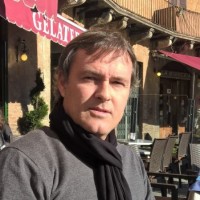 Julio Estallo Peraire