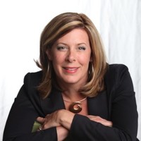 Jennifer Savage