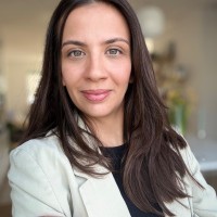 Larissa Ciriaco