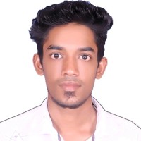 Thajudeen H