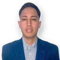 walter cedeño