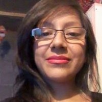 katherine chira rojas