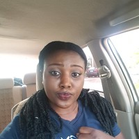 Ama Amoakowah Ogyampa