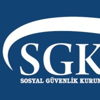 Burak Demircan