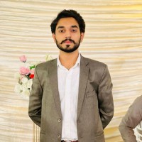 Abdul Rehman
