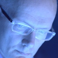 Mauro Conti