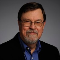Stan Krolikoski