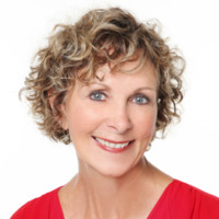 Becky Robinson