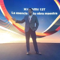 Daniel León Ramirez