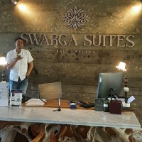 Dwi Swartawan