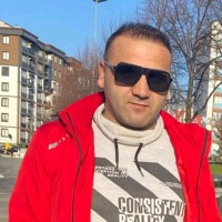 Nihat Çelik