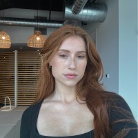 Grace Trathen