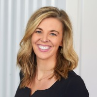 Alyssa Winkelman
