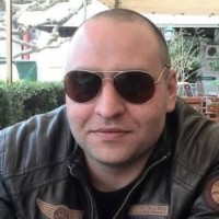 Lyubomir Penelov