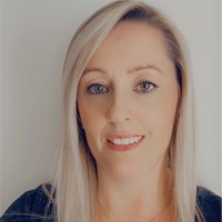 Natasha Watson