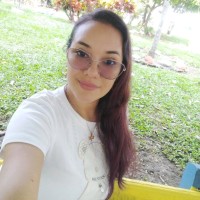 Nini Johana Burbano