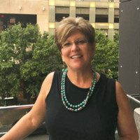 Carol Powers