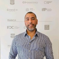 Mohamed Yassine Ajami