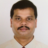 Arun Prasath