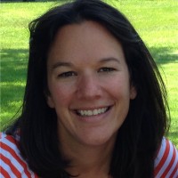 Lisa Denney