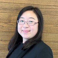 Yan Sun
