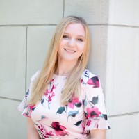 Haley Schell