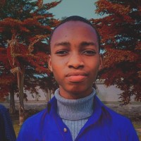 Miracle Albert