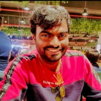 Rajesh Gawade