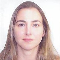 Yolanda Frischknecht Esteve