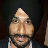 Rajbir Singh
