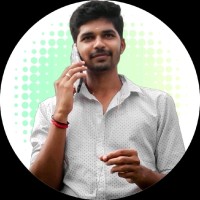 Arun Tamil