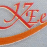 Kamal Electronics And Electrical