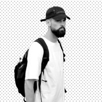 Sean Anderson